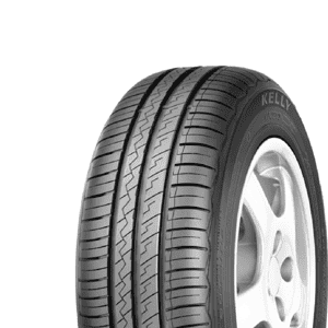 DIPLOMAT HP 185/65 R15 88 H